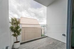 The Gazania (D19), Condominium #467114441
